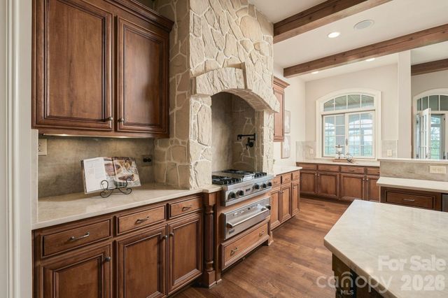 1515 Baltusrol Drive, Denver, NC 28037