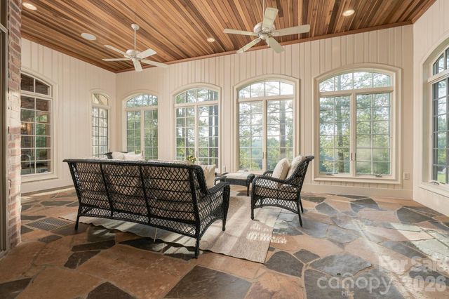 1515 Baltusrol Drive, Denver, NC 28037