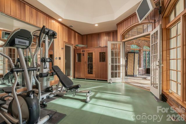 1515 Baltusrol Drive, Denver, NC 28037