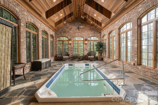 1515 Baltusrol Drive, Denver, NC 28037