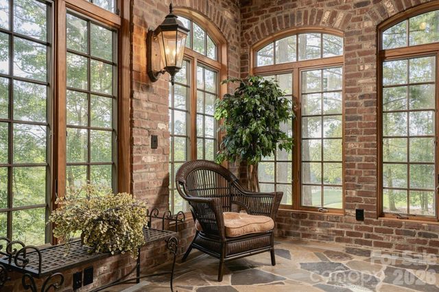 1515 Baltusrol Drive, Denver, NC 28037