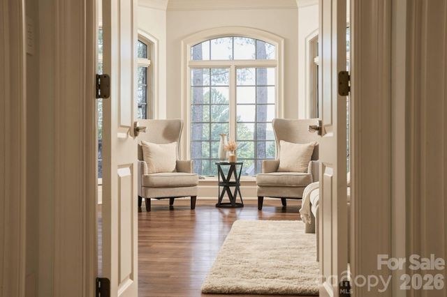 1515 Baltusrol Drive, Denver, NC 28037