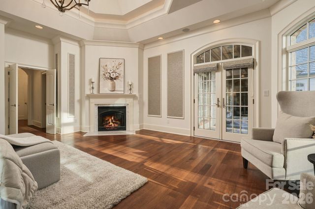 1515 Baltusrol Drive, Denver, NC 28037