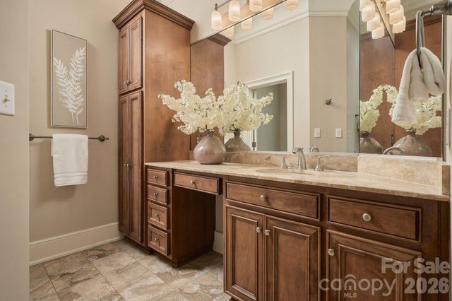 1515 Baltusrol Drive, Denver, NC 28037
