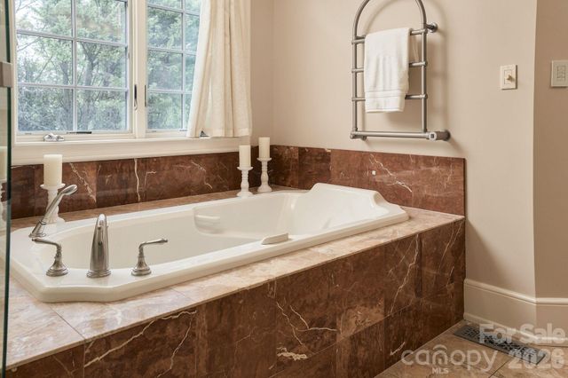 1515 Baltusrol Drive, Denver, NC 28037