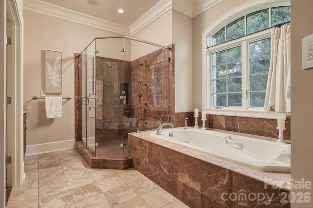 1515 Baltusrol Drive, Denver, NC 28037