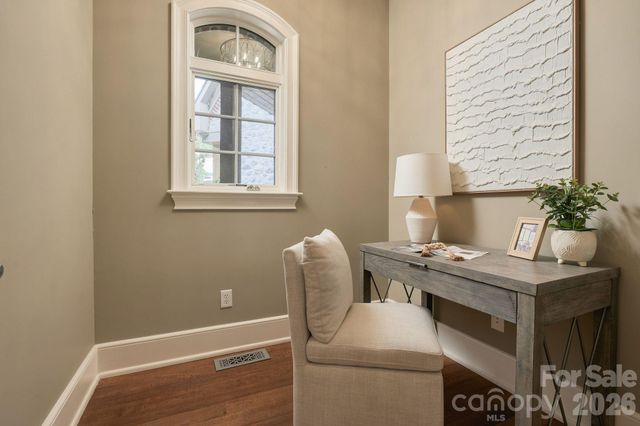 1515 Baltusrol Drive, Denver, NC 28037