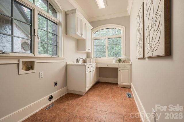 1515 Baltusrol Drive, Denver, NC 28037
