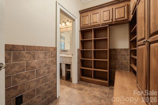 1515 Baltusrol Drive, Denver, NC 28037