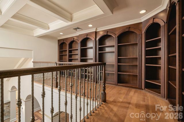 1515 Baltusrol Drive, Denver, NC 28037