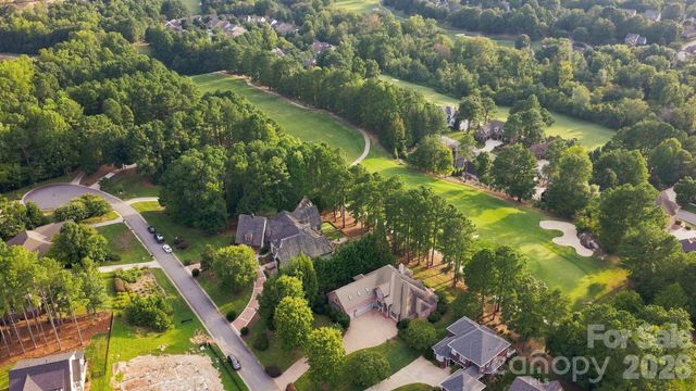1515 Baltusrol Drive, Denver, NC 28037