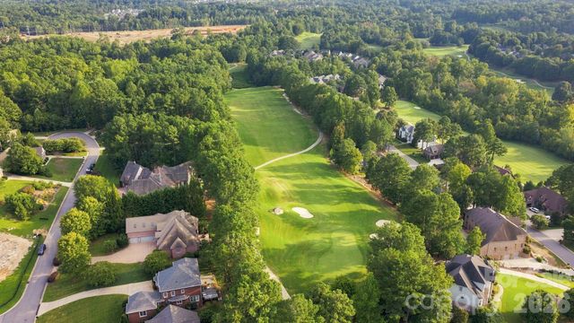 1515 Baltusrol Drive, Denver, NC 28037