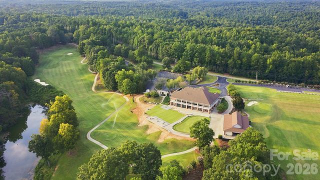 1515 Baltusrol Drive, Denver, NC 28037