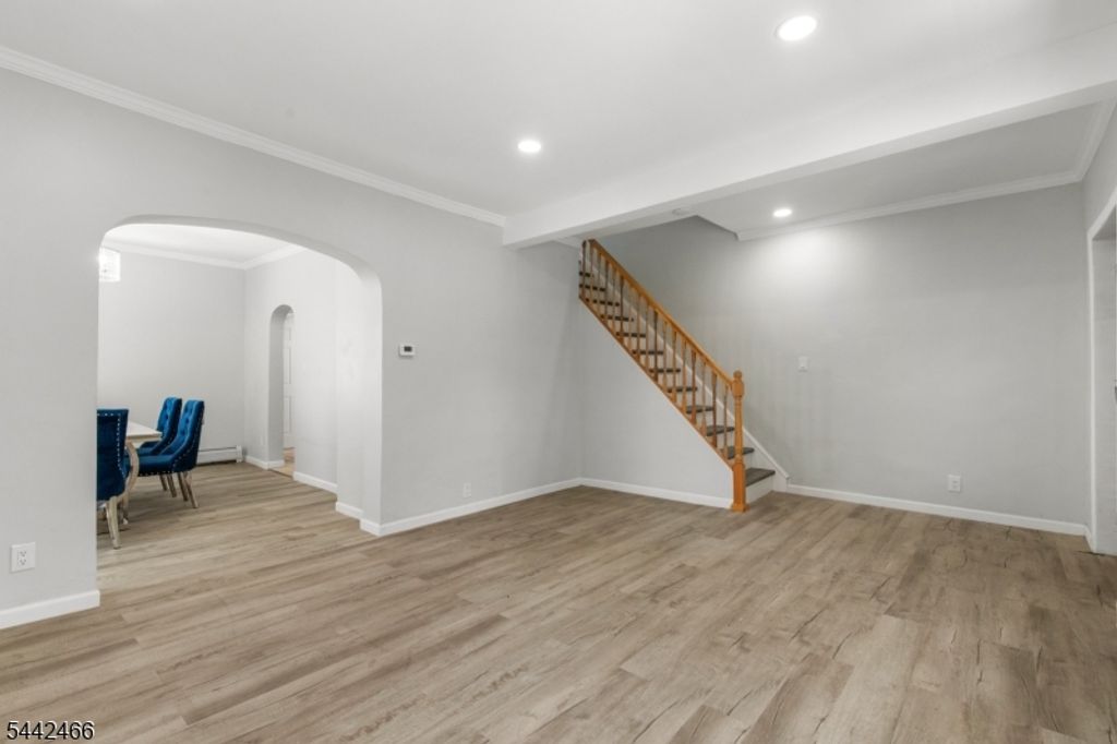 40 Teaneck Rd, Ridgefield Park Village, NJ 07660 — photo 5