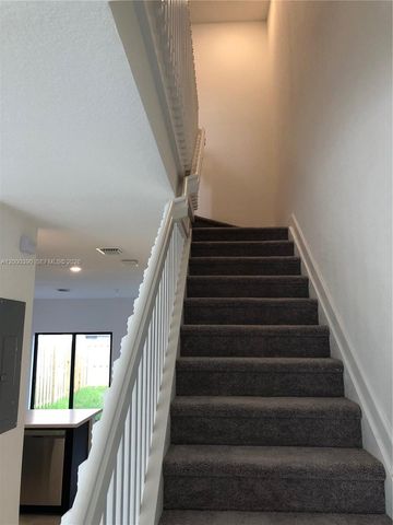 24832 SW 114th Ave 24832, Homestead, FL 33032