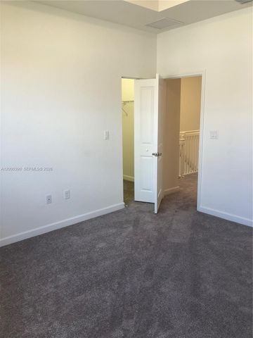 24832 SW 114th Ave 24832, Homestead, FL 33032