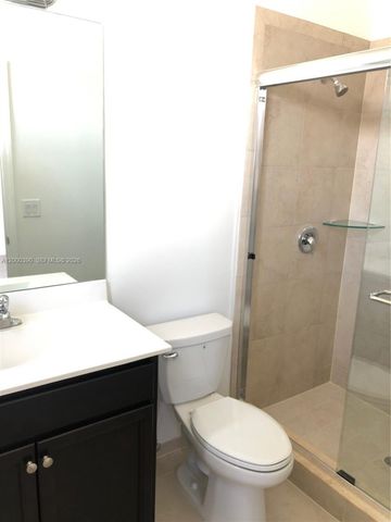 24832 SW 114th Ave 24832, Homestead, FL 33032