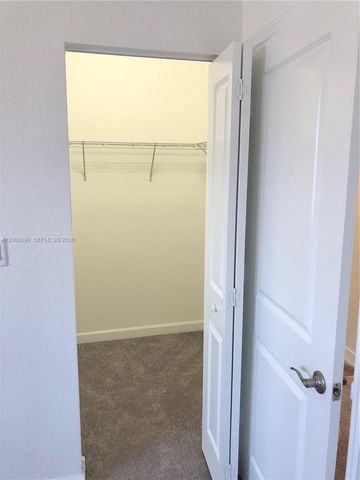 24832 SW 114th Ave 24832, Homestead, FL 33032