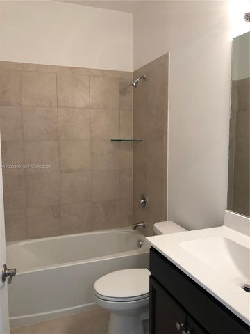 24832 SW 114th Ave 24832, Homestead, FL 33032