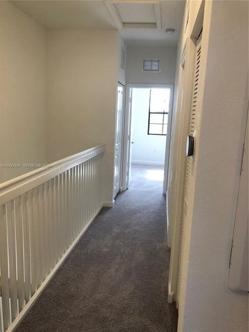 24832 SW 114th Ave 24832, Homestead, FL 33032