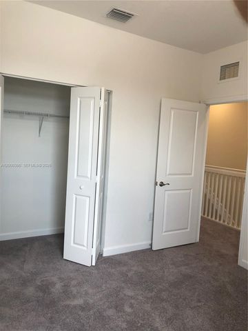 24832 SW 114th Ave 24832, Homestead, FL 33032