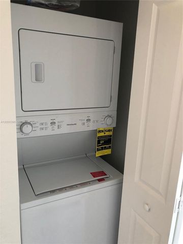 24832 SW 114th Ave 24832, Homestead, FL 33032