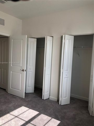 24832 SW 114th Ave 24832, Homestead, FL 33032