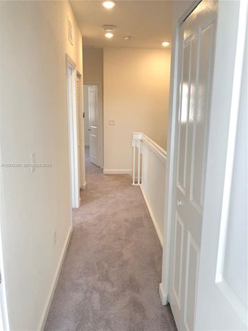 24832 SW 114th Ave 24832, Homestead, FL 33032