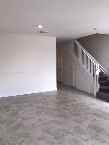 24832 SW 114th Ave 24832, Homestead, FL 33032