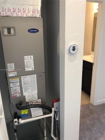 24832 SW 114th Ave 24832, Homestead, FL 33032