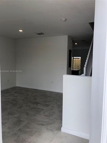 24832 SW 114th Ave 24832, Homestead, FL 33032