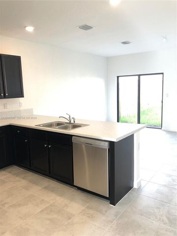 24832 SW 114th Ave 24832, Homestead, FL 33032