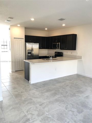 24832 SW 114th Ave 24832, Homestead, FL 33032