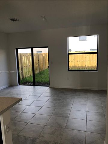 24832 SW 114th Ave 24832, Homestead, FL 33032