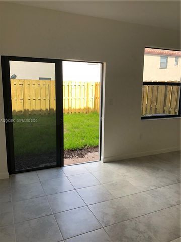 24832 SW 114th Ave 24832, Homestead, FL 33032