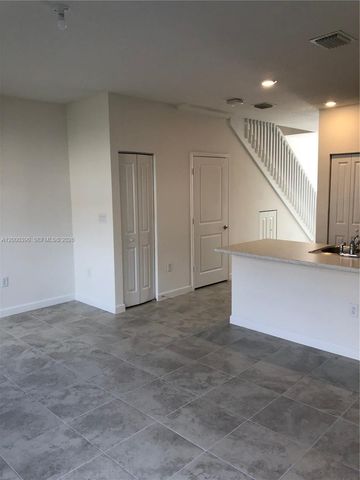 24832 SW 114th Ave 24832, Homestead, FL 33032