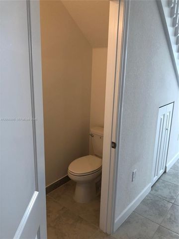 24832 SW 114th Ave 24832, Homestead, FL 33032