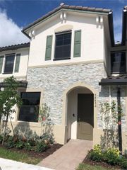 24832 SW 114th Ave 24832, Homestead, FL 33032