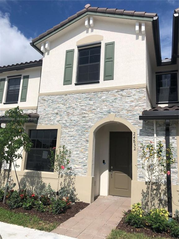 24832 SW 114th Ave 24832, Homestead, FL 33032