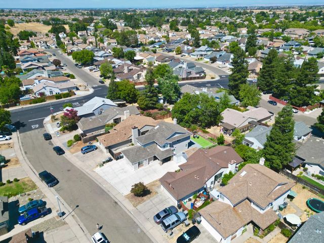 8041 Kelty Ct, Sacramento, CA 95828