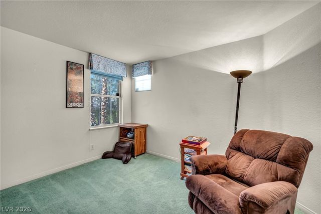 1628 Winners Cup Drive, Las Vegas, NV 89117