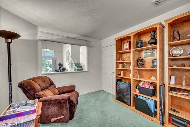 1628 Winners Cup Drive, Las Vegas, NV 89117