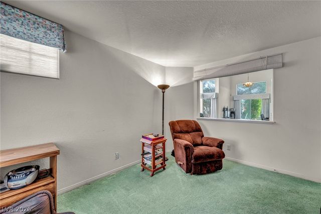 1628 Winners Cup Drive, Las Vegas, NV 89117