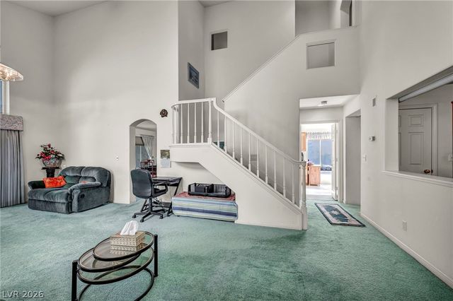 1628 Winners Cup Drive, Las Vegas, NV 89117