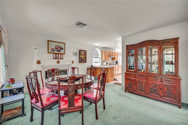 1628 Winners Cup Drive, Las Vegas, NV 89117