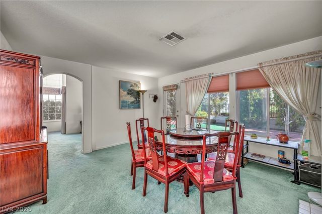 1628 Winners Cup Drive, Las Vegas, NV 89117