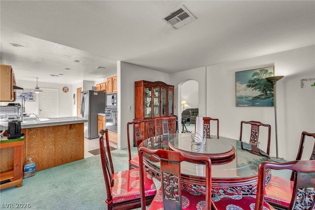 1628 Winners Cup Drive, Las Vegas, NV 89117