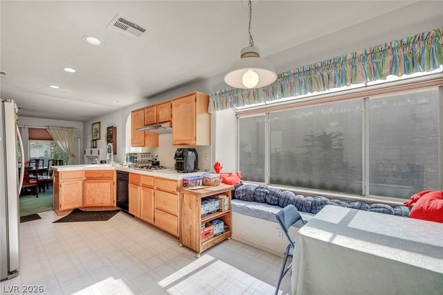 1628 Winners Cup Drive, Las Vegas, NV 89117