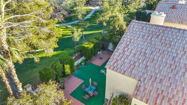 1628 Winners Cup Drive, Las Vegas, NV 89117