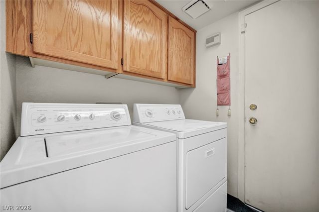 1628 Winners Cup Drive, Las Vegas, NV 89117